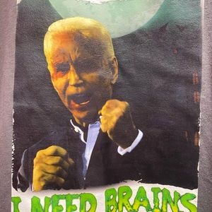 Gildan 100% cotton t shirt size xl men’s